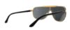 Picture of Versace Sunglasses VE2140