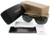Picture of Versace Sunglasses VE2140