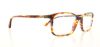 Picture of Versace Eyeglasses VE3163