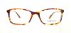 Picture of Versace Eyeglasses VE3163