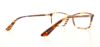 Picture of Versace Eyeglasses VE3163