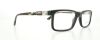 Picture of Versace Eyeglasses VE3171