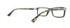 Picture of Versace Eyeglasses VE3171