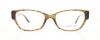 Picture of Versace Eyeglasses VE3172