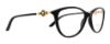 Picture of Versace Eyeglasses VE3175