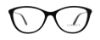 Picture of Versace Eyeglasses VE3175