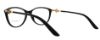 Picture of Versace Eyeglasses VE3175