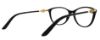 Picture of Versace Eyeglasses VE3175