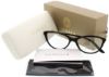 Picture of Versace Eyeglasses VE3175