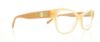 Picture of Versace Eyeglasses VE3180