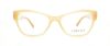 Picture of Versace Eyeglasses VE3180