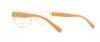 Picture of Versace Eyeglasses VE3180