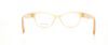 Picture of Versace Eyeglasses VE3180