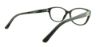 Picture of Versace Eyeglasses VE3189B