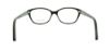 Picture of Versace Eyeglasses VE3189B