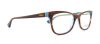 Picture of Vogue Eyeglasses VO2763