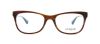Picture of Vogue Eyeglasses VO2763