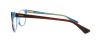 Picture of Vogue Eyeglasses VO2763