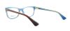 Picture of Vogue Eyeglasses VO2763