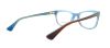 Picture of Vogue Eyeglasses VO2763