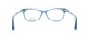 Picture of Vogue Eyeglasses VO2763