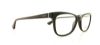 Picture of Vogue Eyeglasses VO2763