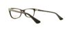 Picture of Vogue Eyeglasses VO2763