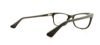 Picture of Vogue Eyeglasses VO2763