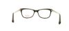 Picture of Vogue Eyeglasses VO2763