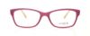 Picture of Vogue Eyeglasses VO2765B