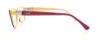 Picture of Vogue Eyeglasses VO2765B