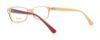 Picture of Vogue Eyeglasses VO2765B