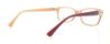 Picture of Vogue Eyeglasses VO2765B