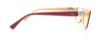 Picture of Vogue Eyeglasses VO2765B