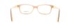 Picture of Vogue Eyeglasses VO2765B