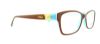 Picture of Vogue Eyeglasses VO2765B