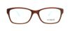 Picture of Vogue Eyeglasses VO2765B
