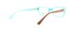 Picture of Vogue Eyeglasses VO2765B