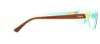 Picture of Vogue Eyeglasses VO2765B