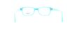 Picture of Vogue Eyeglasses VO2765B