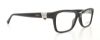 Picture of Vogue Eyeglasses VO2765B