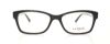 Picture of Vogue Eyeglasses VO2765B