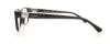 Picture of Vogue Eyeglasses VO2765B