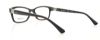 Picture of Vogue Eyeglasses VO2765B
