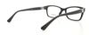 Picture of Vogue Eyeglasses VO2765B