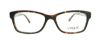 Picture of Vogue Eyeglasses VO2765B