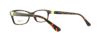 Picture of Vogue Eyeglasses VO2765B
