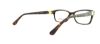Picture of Vogue Eyeglasses VO2765B
