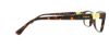Picture of Vogue Eyeglasses VO2765B