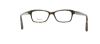 Picture of Vogue Eyeglasses VO2765B